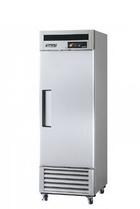 UNOX XB693
