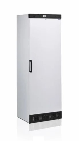 UNOX XB693